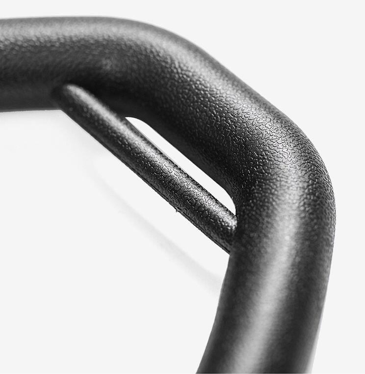 Кольцо для фитнеса дома