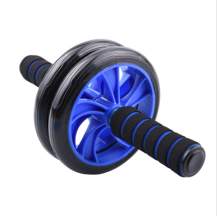 Домашнее спортивное и фитнес-оборудование