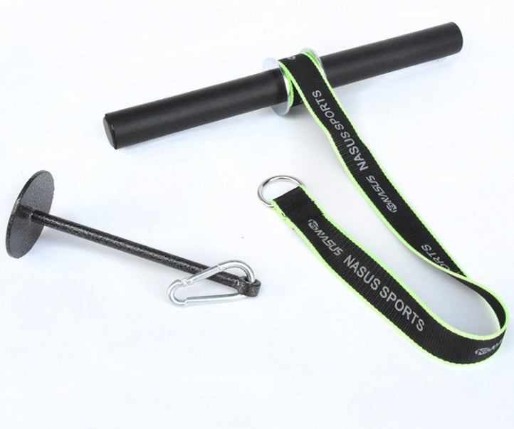 Тренажер для тренировки рук