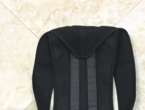 Корректор осанки для выпрямления позвоночника