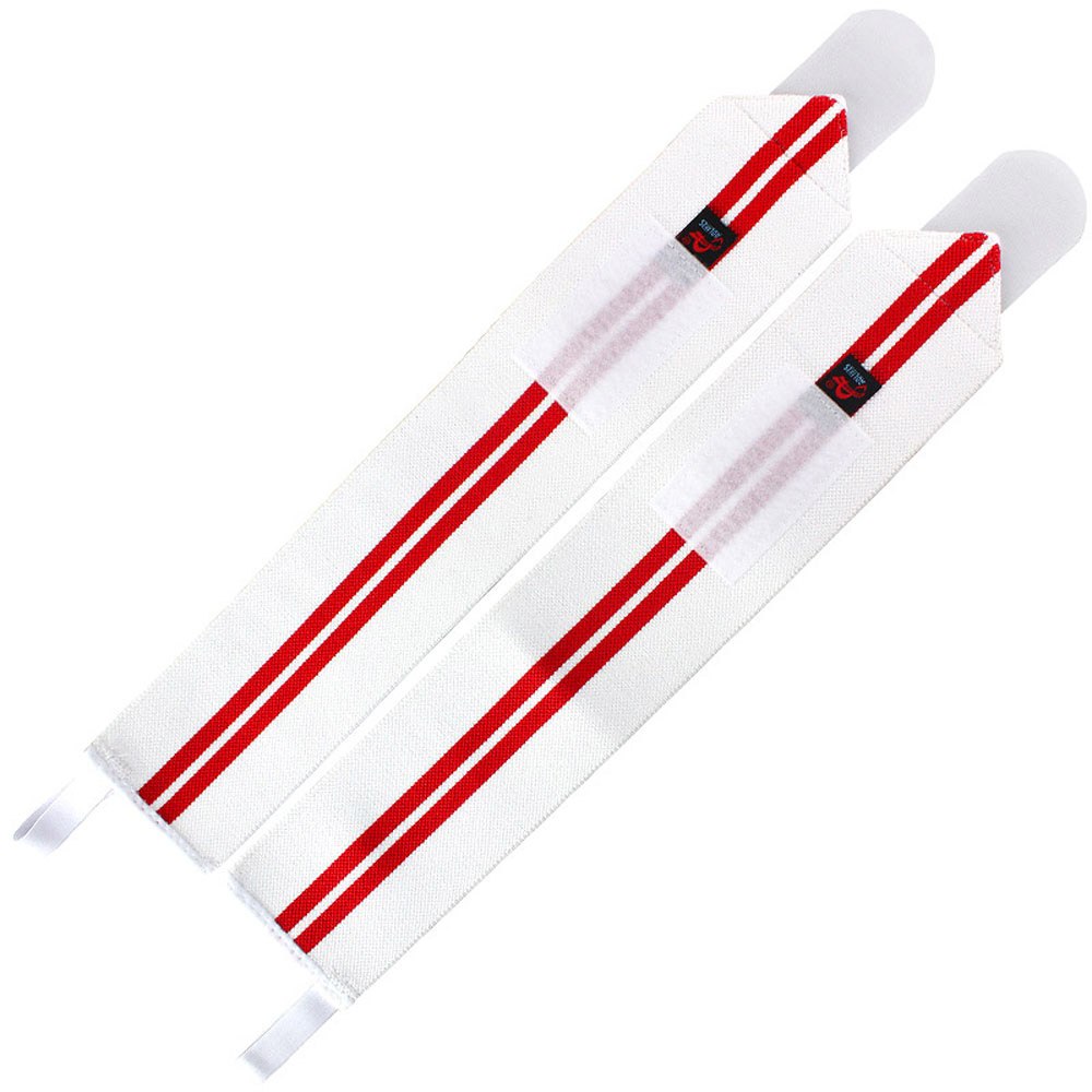 Силовые напульсники