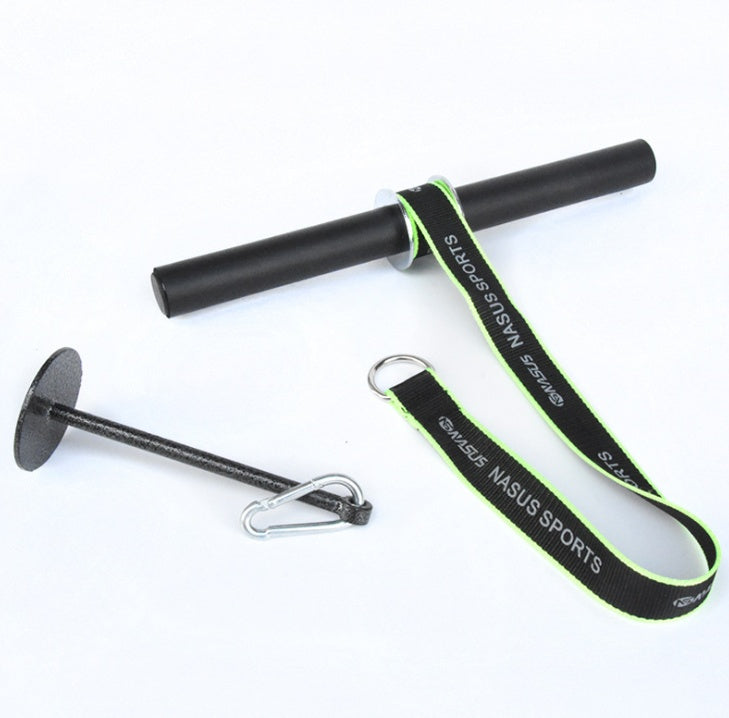 Тренажер для тренировки рук