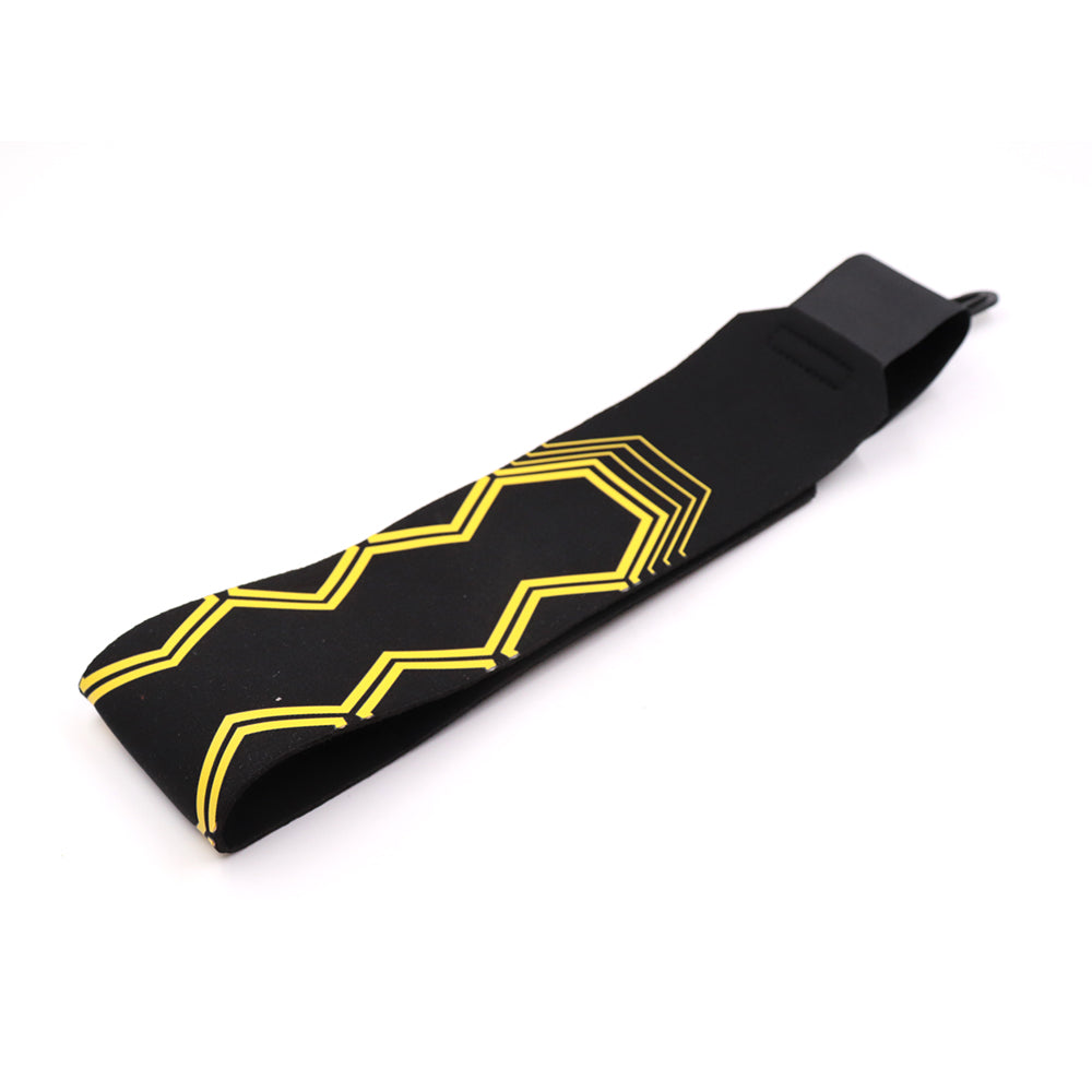 Тренировка по футболу Спортивная помощь Регулируемый тренажер для футбола